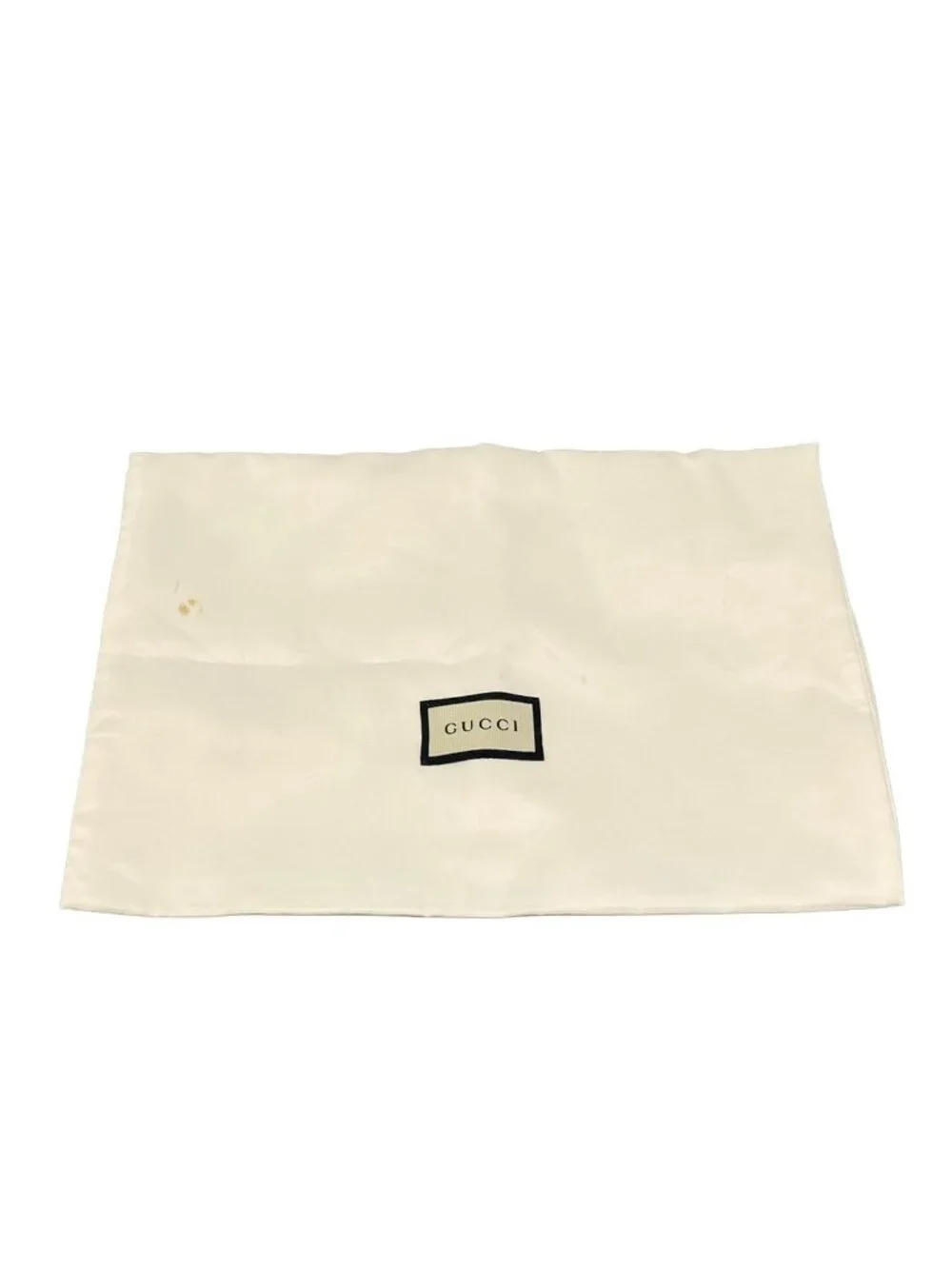 Gucci Shoulder Bag GG Supreme Dionysus Mini Beige Brown